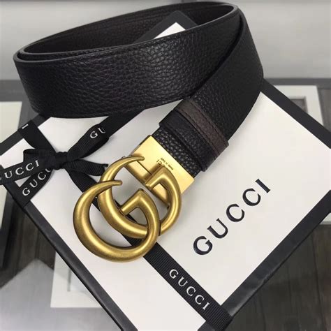 gucci blts|gucci belt where to buy.